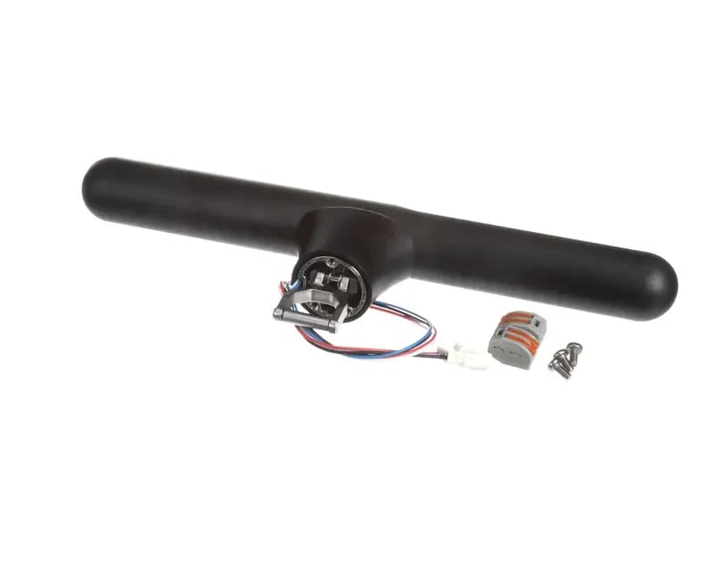 Alto Shaam 5028179 Kit, Service Handle Replacement, VMC-H3 Deluxe, VMC-H3H Deluxe