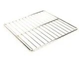 OEM Equivalent Of Pitco A4500601 Wire Grate, 13.50 x 13.50 — main image