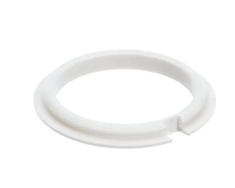 APW Wyott 2P-21793400 Bearing, Hot Rod, PTFE Blend 20 — main image