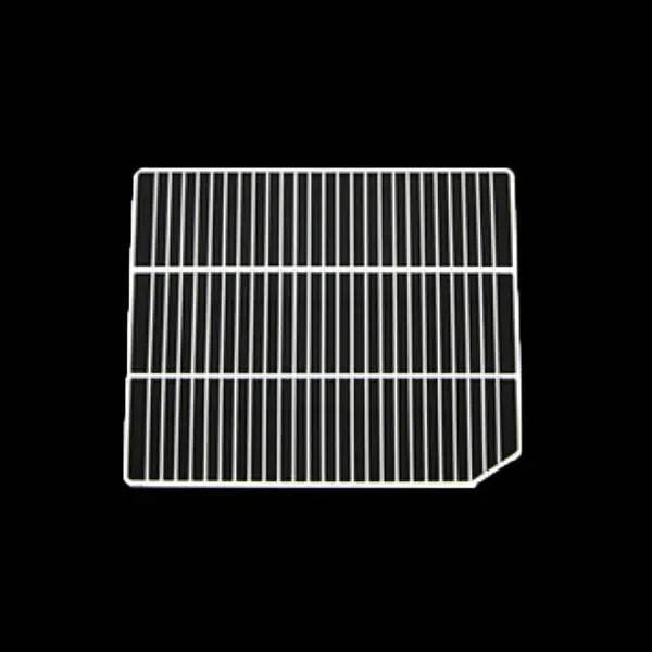 Turbo Air Shelf 30278F0300 for Select 1-Door Refrigerator Merchandiser — main image