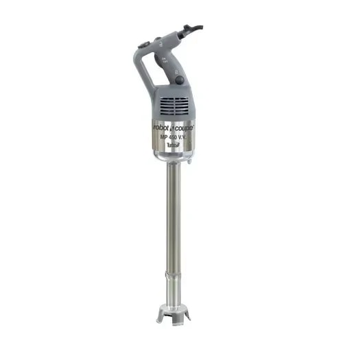 Robot Coupe MP450VV Commercial Power Mixer — main image