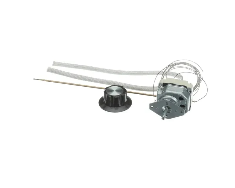 Bakers Pride SN4-M1098X Thermostat, 680F — main image