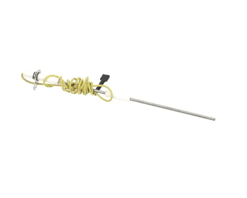 Bakers Pride AS-2065870 Flame Sensor — main image