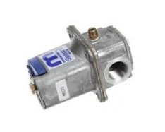 OEM Equivalent of Middleby 59450 Modulating Gas Valve — main image