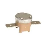 Bunn 29329.1000 Hi Limit Thermostat — main image