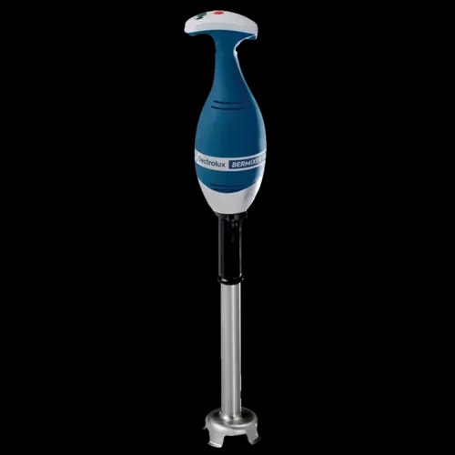 Electrolux Professional 602190 Bermixer Pro — main image