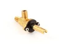 OEM Equivalent Of Vulcan Hart 00-497240-00001 Gas Valve, Griddle Burner — main image