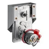 Bunn 29642.1001 Auger Gear Motor — main image