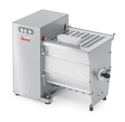 SIRMAN USA 408033208F IP 30L RT 408033208F Meat Mixer — main image