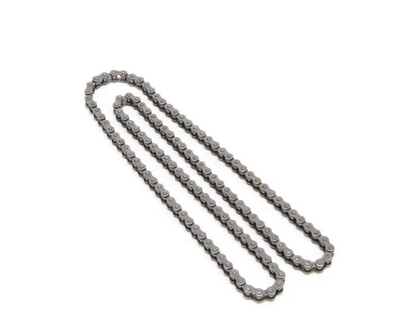 APW Wyott 2P-21792251 Chain, Drive, 31-1/2", 126 Pitch — main image