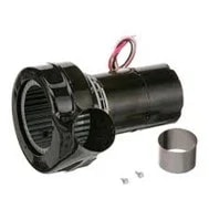 Middleby 73287 Burner Blower Motor Kit — main image