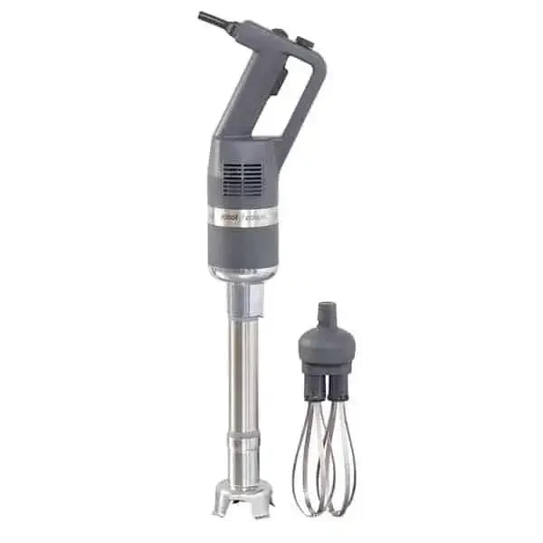 Robot Coupe CMP250COMBI Combi Compact Power Mixer — main image