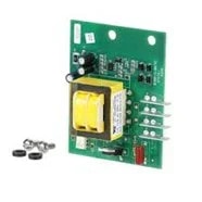 Bunn 07074.1030 Water Level Control Board, 120V — main image