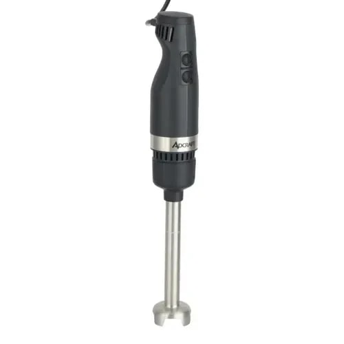 Admiral Craft ACIB17508 Adcraft MixStik PRO™ Immersion Blender — main image