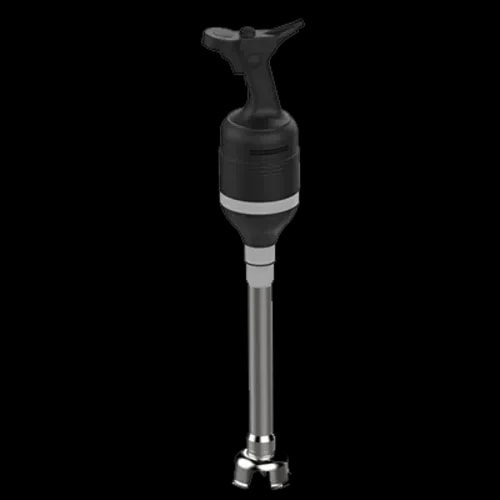 Univex VORTEX750-PK1 Hand-Held Mixer — main image