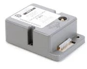 OEM Equivalent of Imperial 37061 Spark Module, Pilot Ignition Control, 120V, 50/60HZ — main image