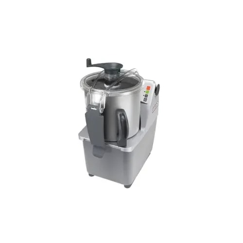 Eurodib USA 602246 Dito Sama Cutter Mixer — main image