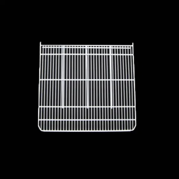 Turbo Air Shelf 30278D0107 for Select 2-Door Refrigerator Merchandiser — main image