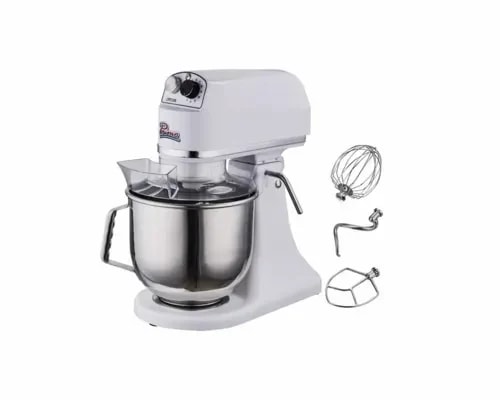 Primo PM-7 Mixer, Planetary — main image
