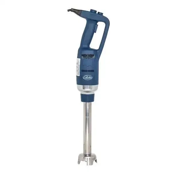 Globe GIB500-12 Immersion Blender — main image