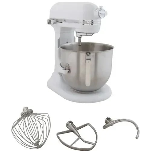 59290 Planetary Mixer — main image