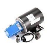 Pitco 60143513-CL Pump and Motor Service Kit, 1/3HP, 115/230V, 8GPM — main image