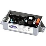 OEM Equivalent of Crown Steam 5373-2 Ignition Module, Fenwal — main image