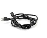 OEM Equivalent Of Pitco 60128501-C Power Cord — main image