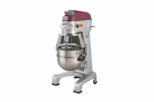 Axis AX-M30 Mixer, Planetary — main image