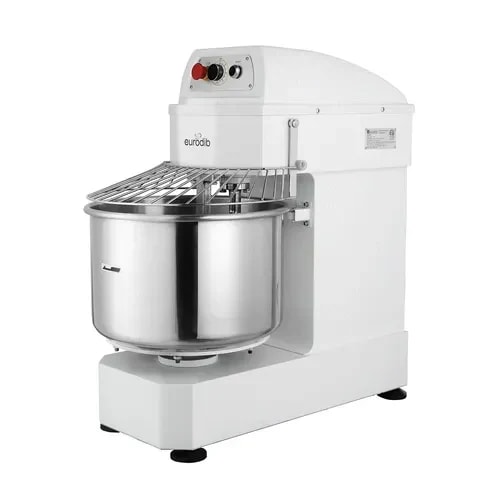 Eurodib USA LM40T Mixer, Spiral Dough — main image