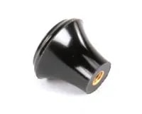 Antunes DC-27L Parts & Manuals — main image