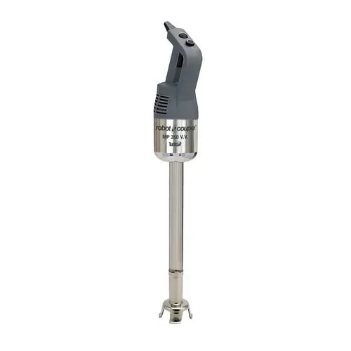 Robot Coupe MP350VV Commercial Power Mixer — main image
