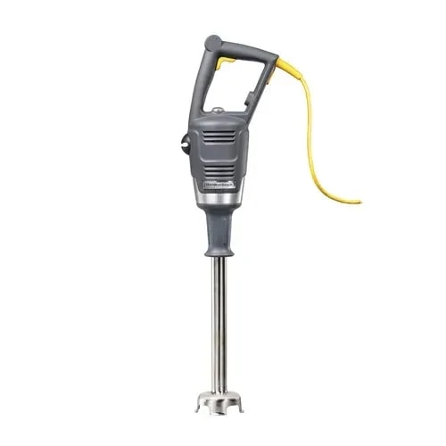 Hamilton Beach HMI016-CE (International) BigRig™ Immersion Blender Mixer — main image