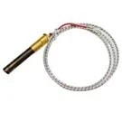 Pitco 60125501 Thermopile, Millivolt — main image