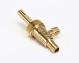 Imperial 1610 Burner Valve without Orifice — main image