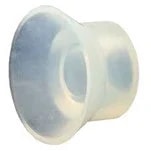 Bunn 26780.0000 Auger Shaft Seal — main image