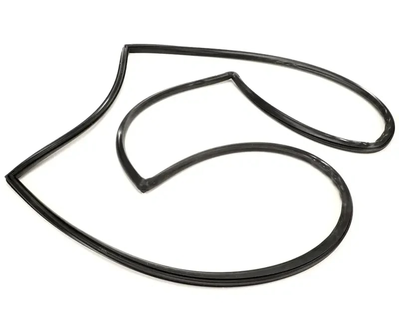 Alto Shaam GS-38508 Door Gasket, 20.20 CTC/CTP — main image