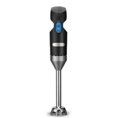 51347 Waring® Quik Stik® Immersion Mixer — main image