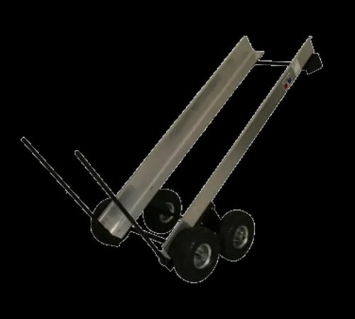 Forbes Industries HD-ATC Chair Truck — main image