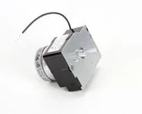 OEM Equivalent of Imperial 32209 Timer, 60Hz, 115V — main image