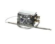 Crown Steam 4-TH47 Control Thermostat, 446F — main image