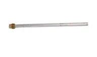Market Forge 08-0034 Anode Rod, Zinc — main image
