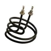 Bunn 29485.1000 Tank Heater, 1800W 120V — main image