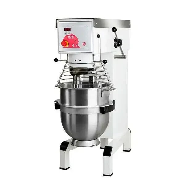 Varimixer V40 Food Mixer — main image