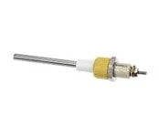 Crown Steam 3738-16 Water Level Probe — main image