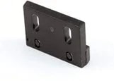OEM Equivalent Of Pitco PP10263 Proximity Switch Actuator — main image