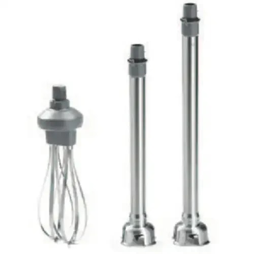 Axis AX-IB550 Mixer, Hand Immersion — main image