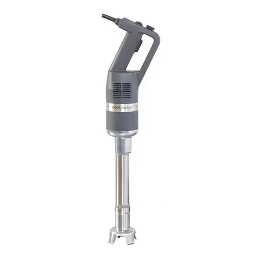 Robot Coupe CMP250VV Compact Power Mixer — main image