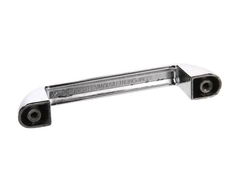 Wells 2R-38668 Handle, Grease Drawer, Griddle — main image
