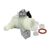 Bunn 42025.0000 Solenoid Fill Valve, 120V — main image
